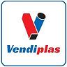 Vendiplas.jpg