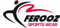 Ferooz Sports.png