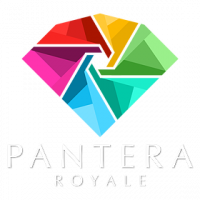 pantera.png